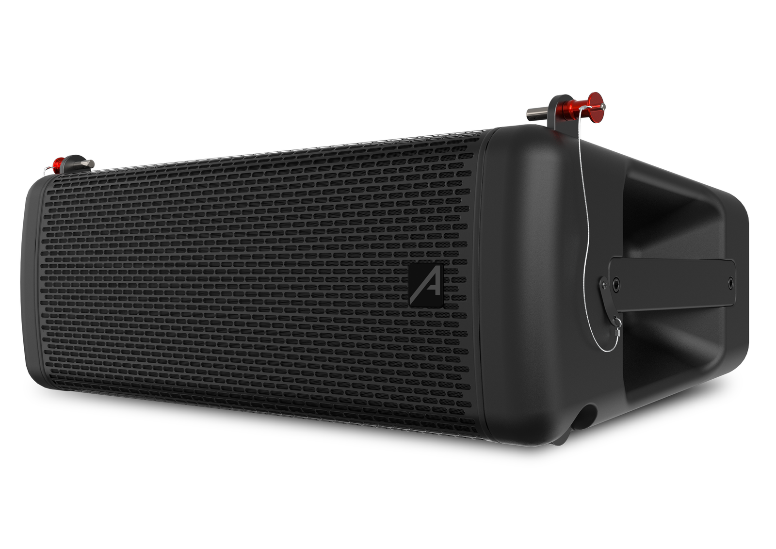 Audibax Pro Seattle 3000H