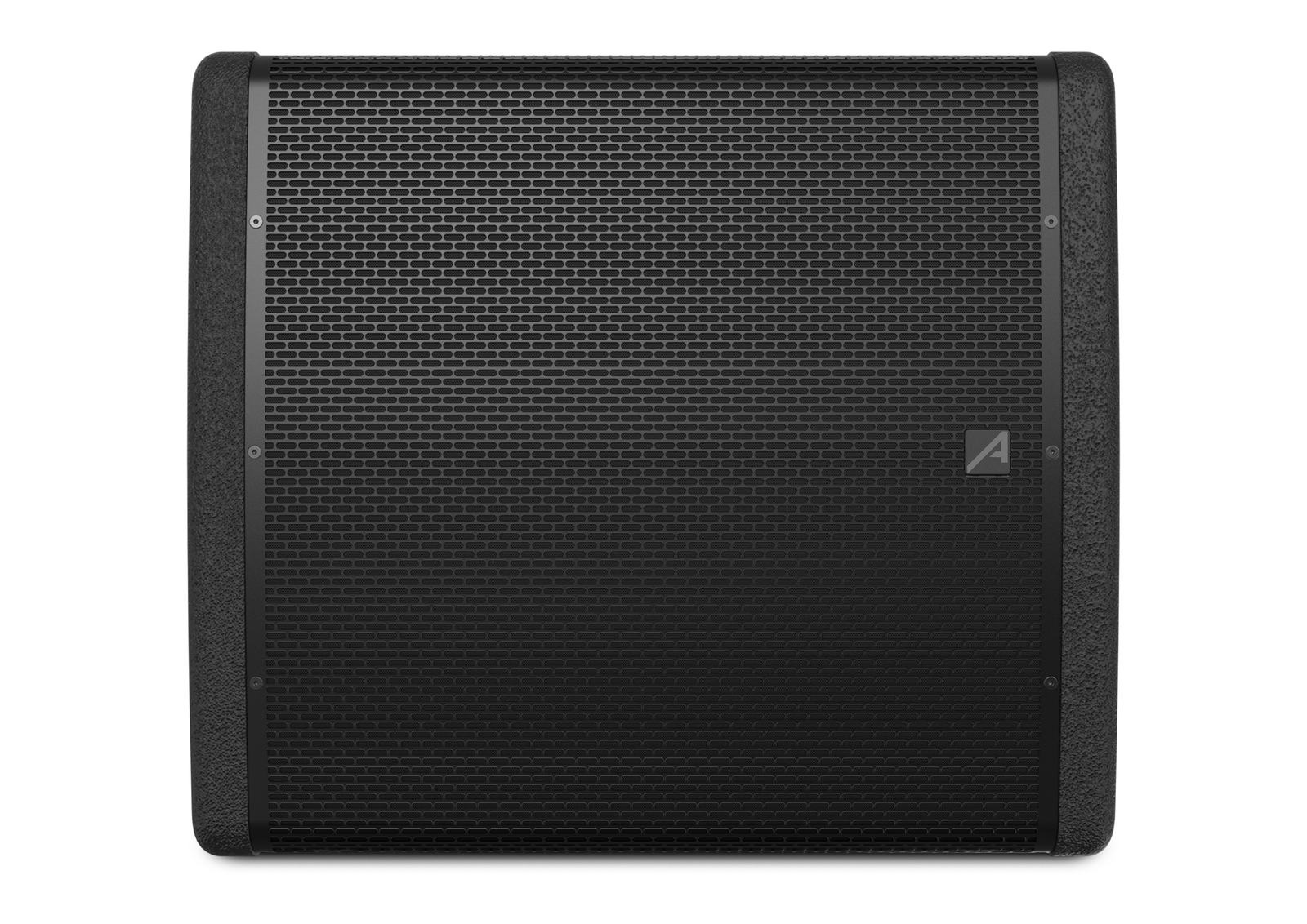 Audibax Pro Seattle 3000S