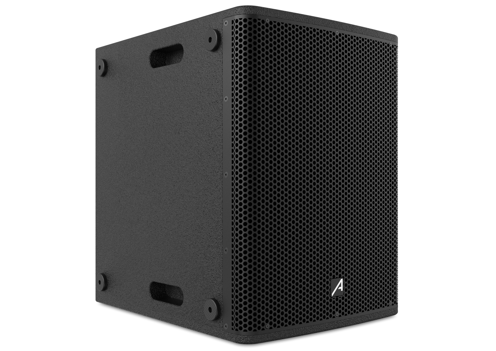 Audibax Pro Columbia 15S