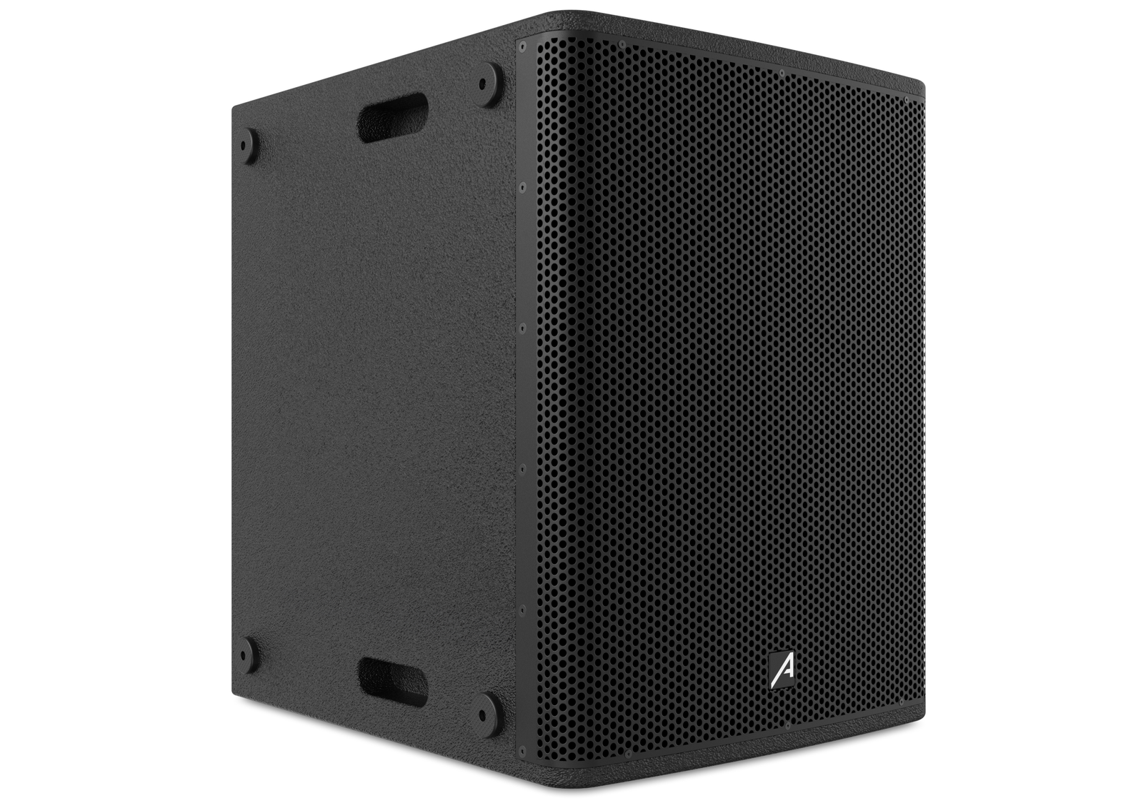 Audibax Pro Columbia 18S