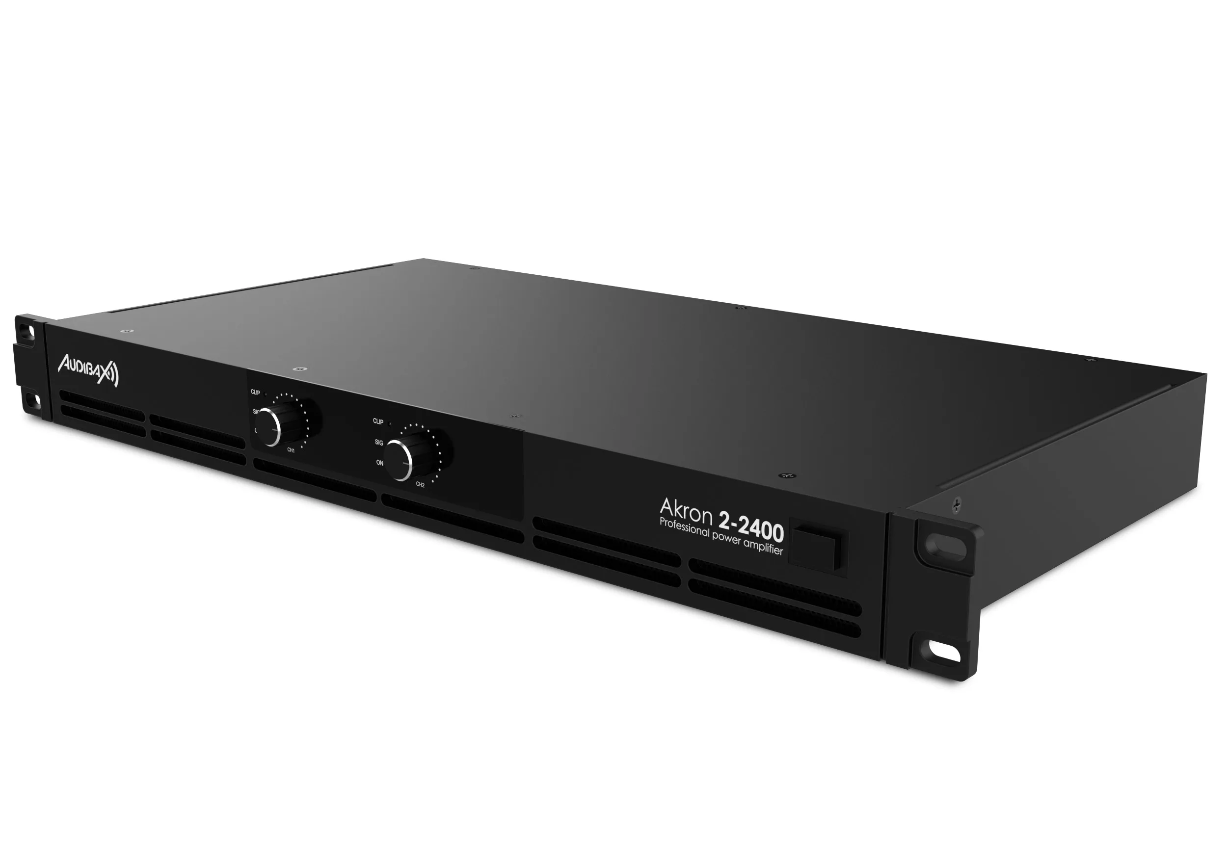 Audibax Akron 2-2400