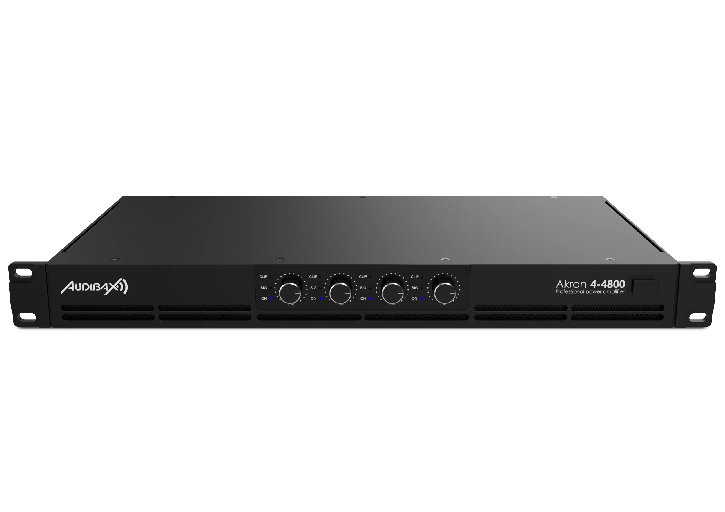 Audibax Akron 4-4800