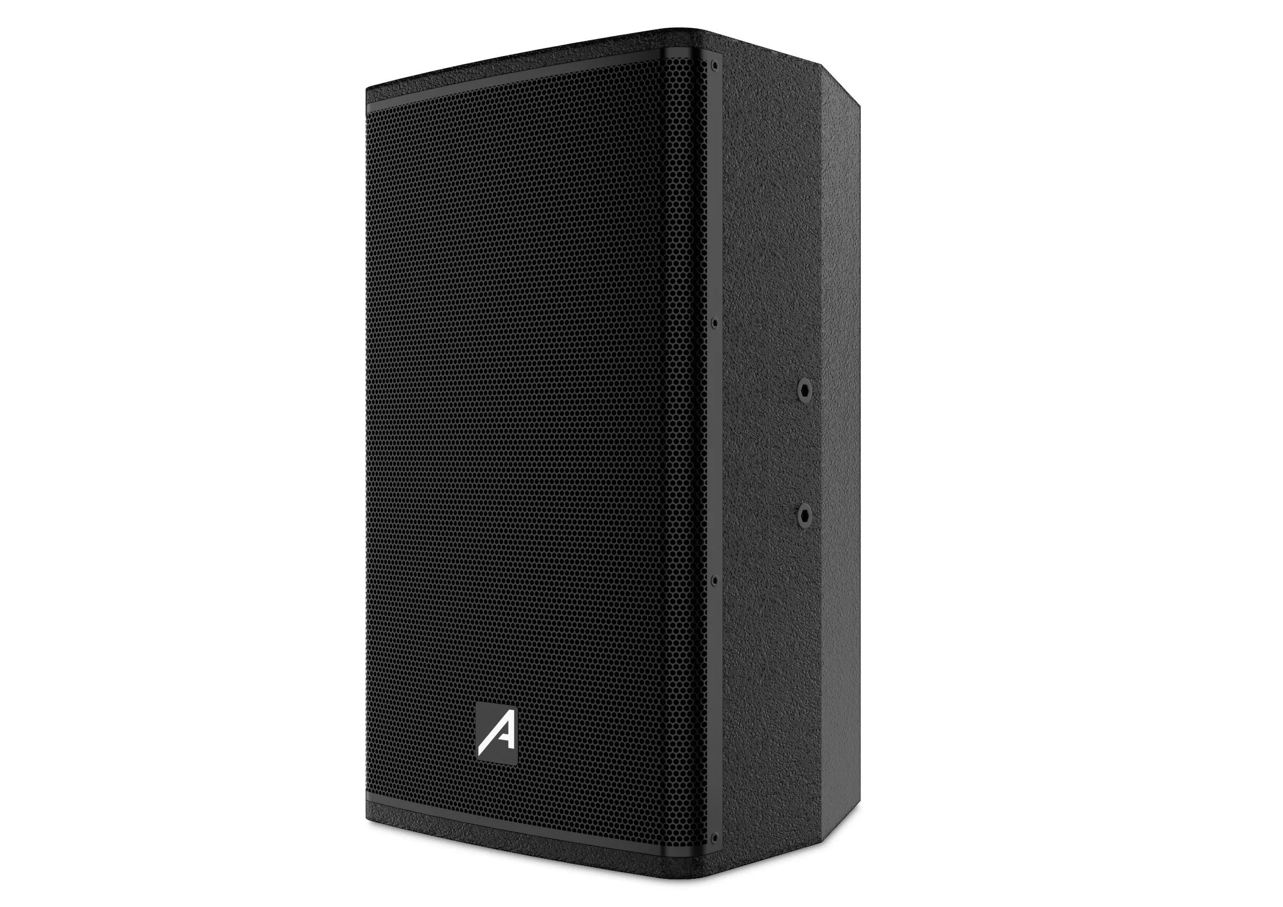 Audibax Pro Columbia 8