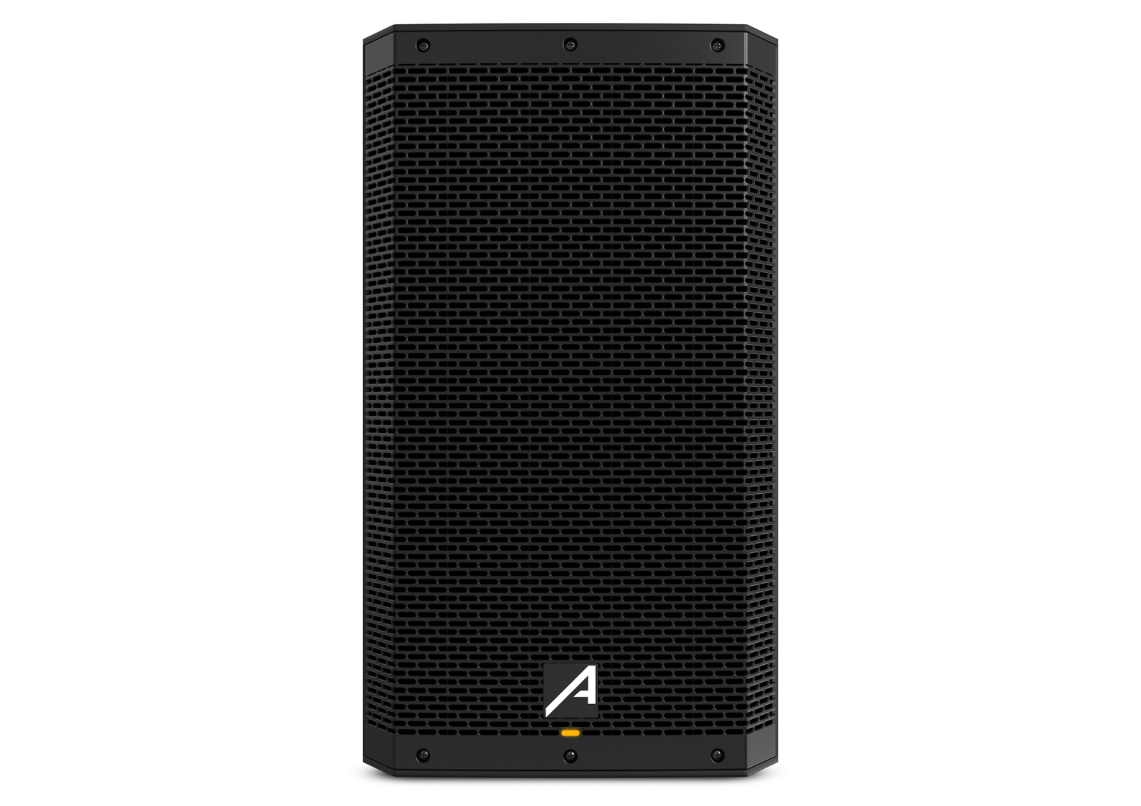 Audibax DSP10 Black