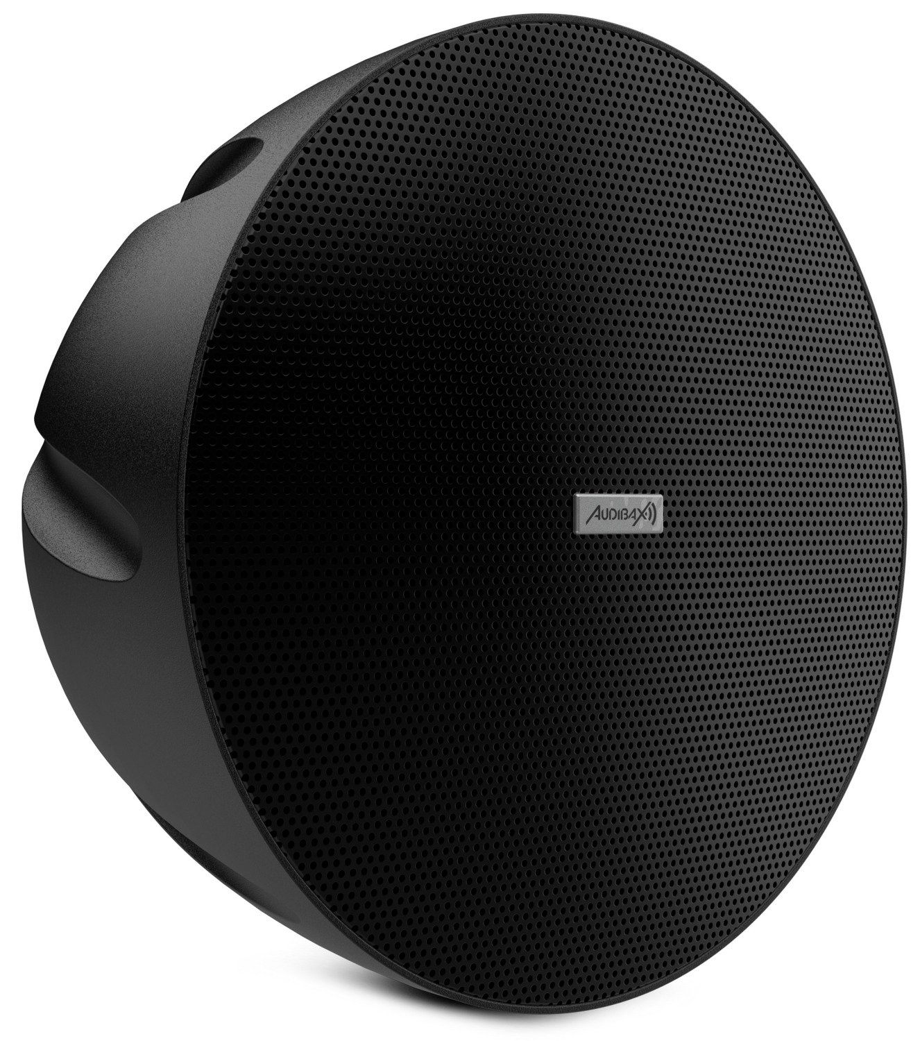 Audibax Drop 6 Black