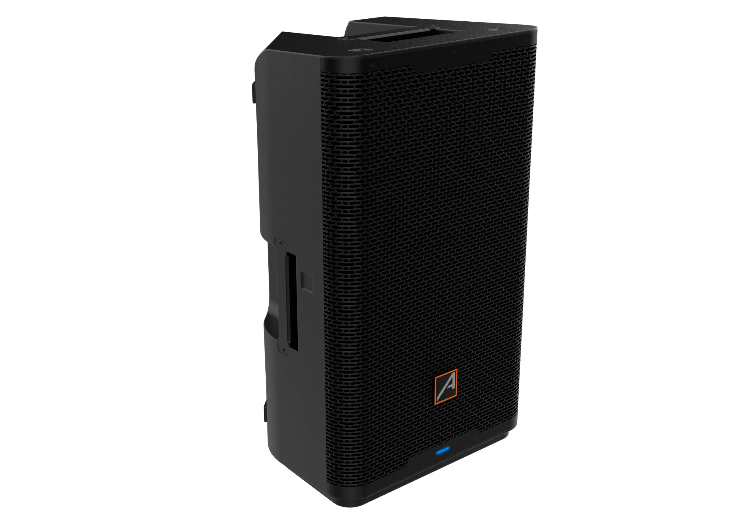 Audibax Eagle 12