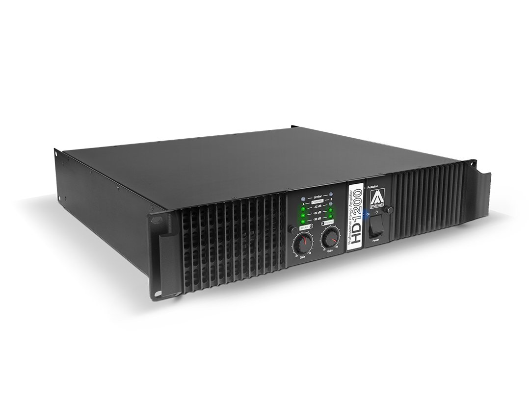 HD1200