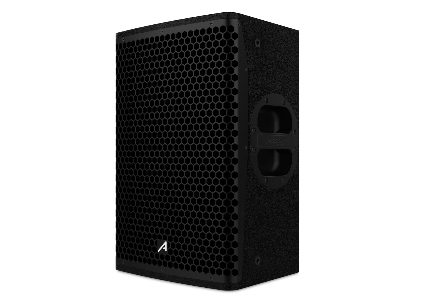 Audibax Pro Manhattan 10A