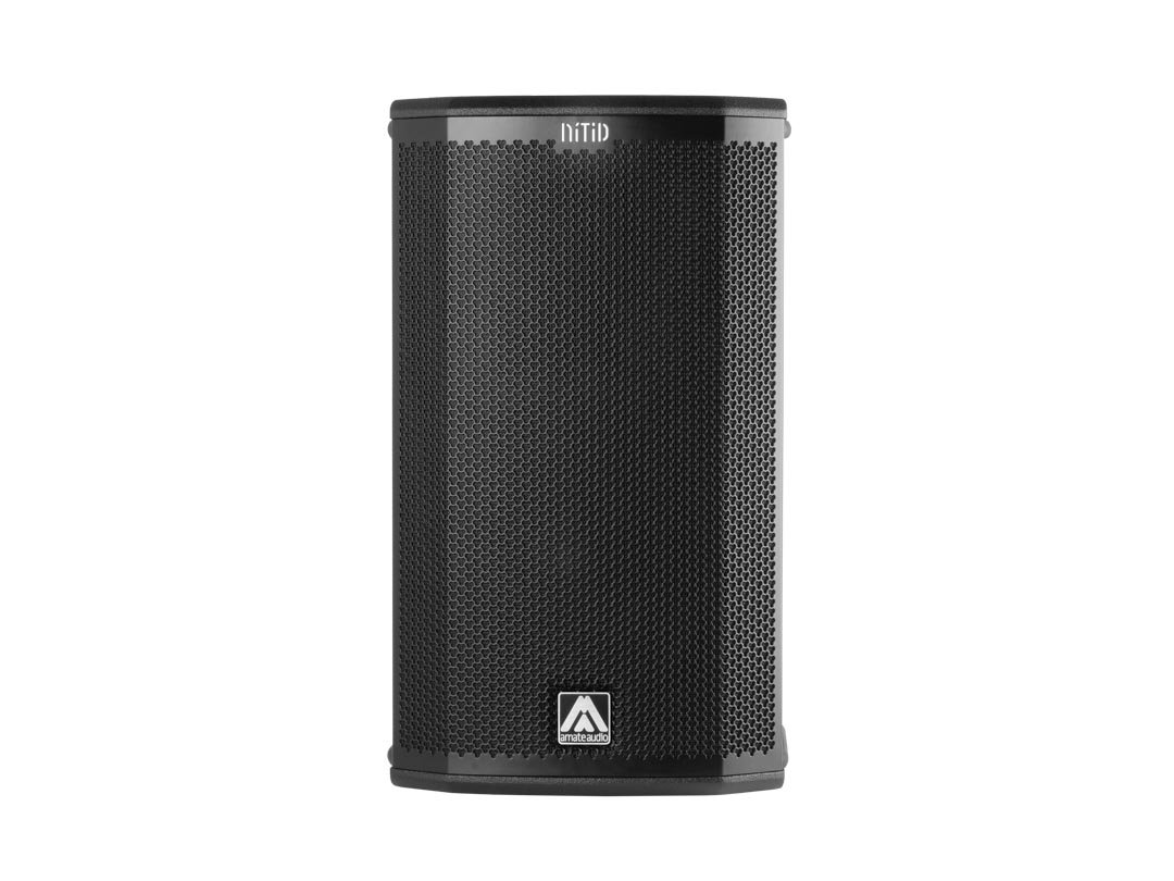 Nitidi S10P