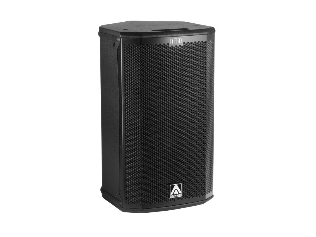 Nitid s10