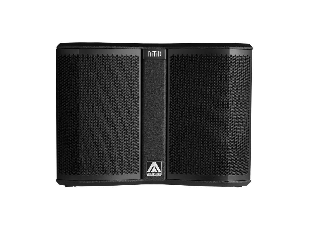 Nitidi S12WP