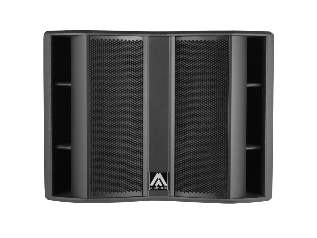 Nitidi S18WP