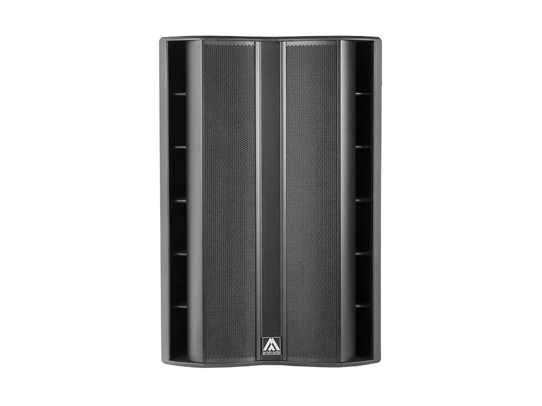 Nitid s218W