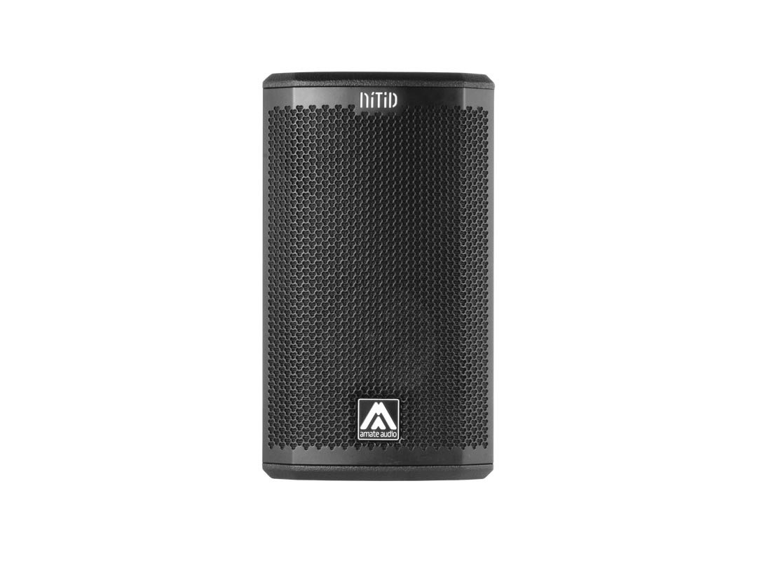Nitidi S6LP