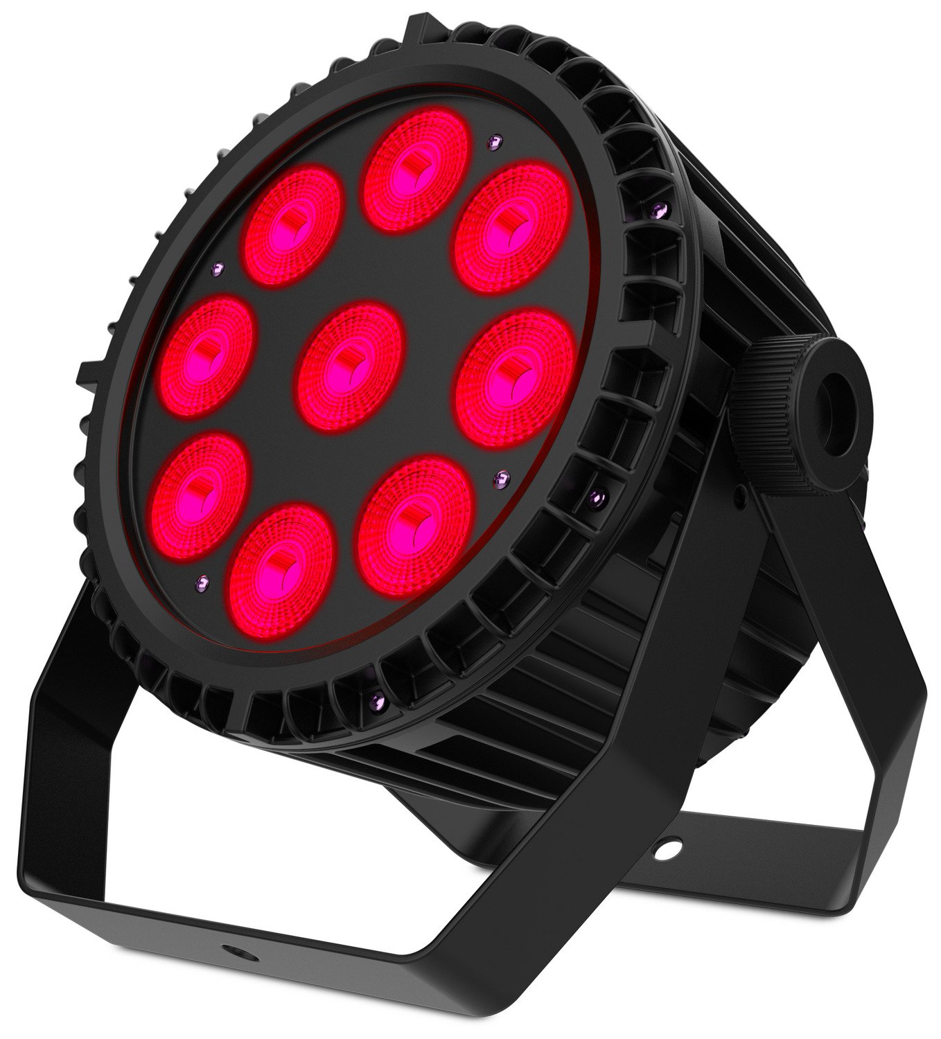 Audibax Water 90 Black