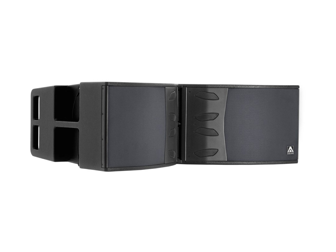 Xcellence 212AFD