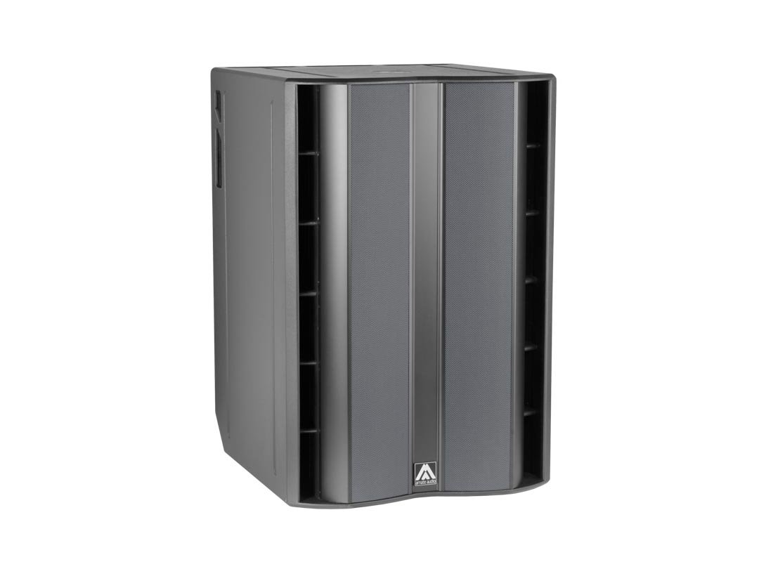 Xcellence XW218
