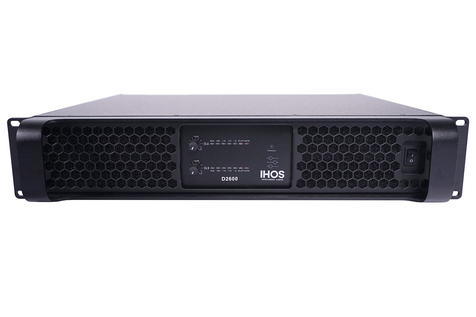 D2600