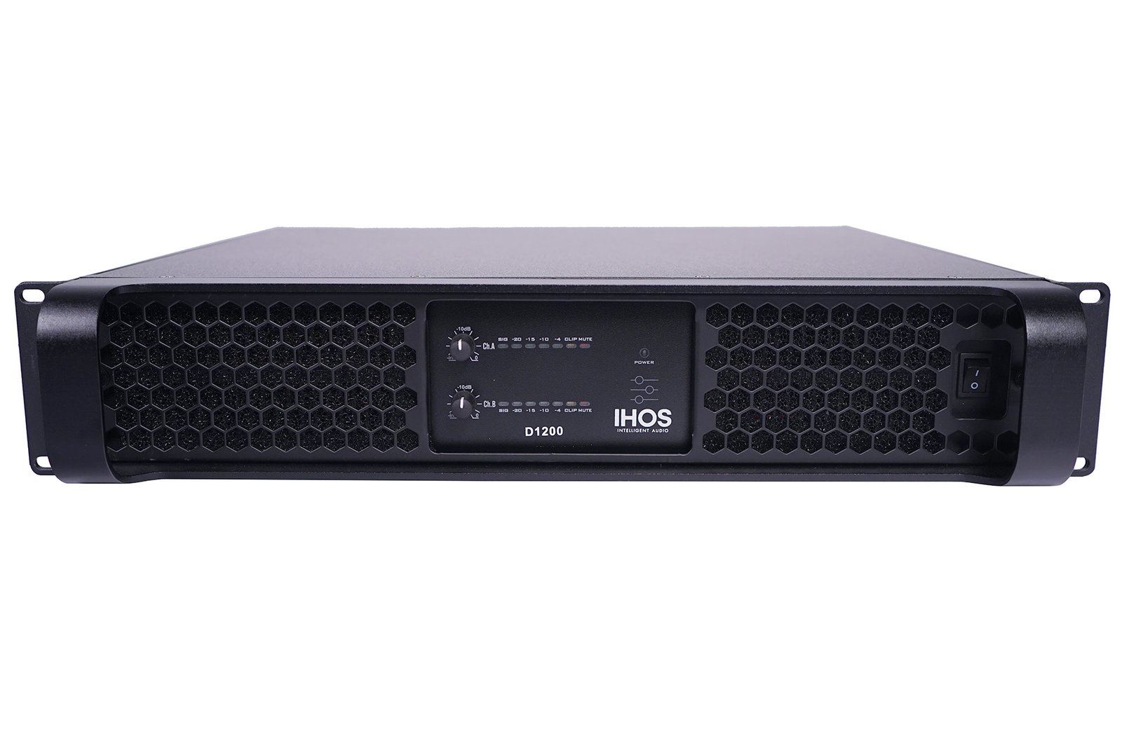 D1200