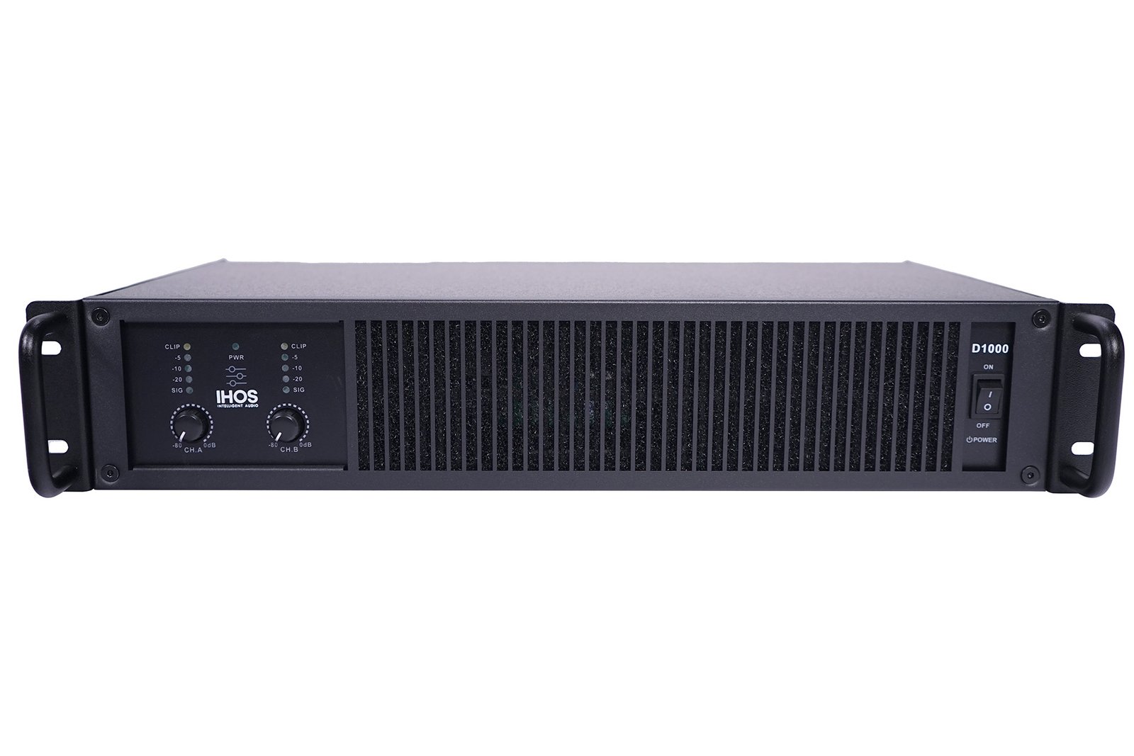D1000
