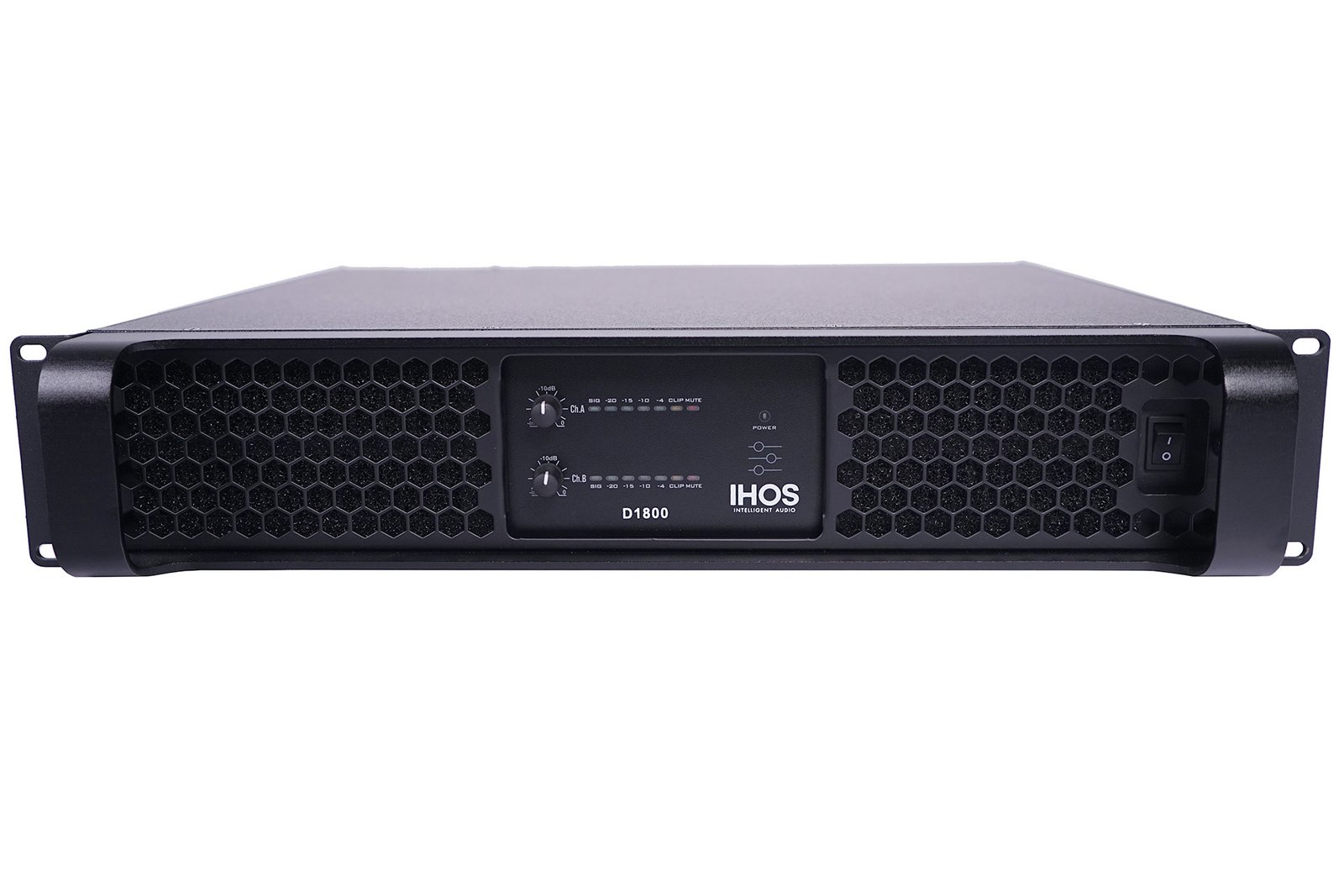 D1800