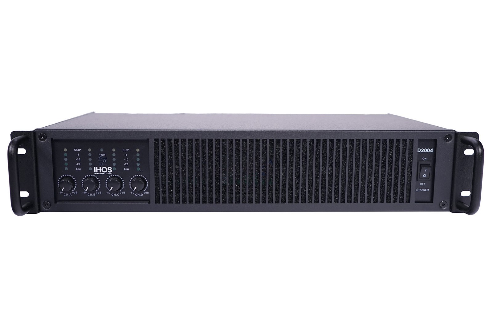 D2004