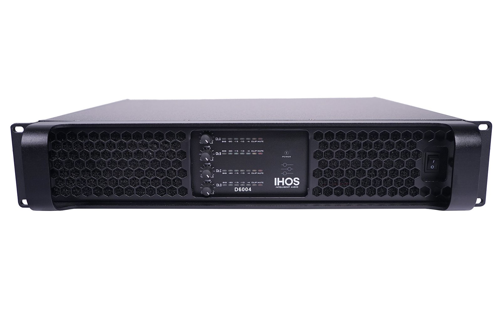 D6004