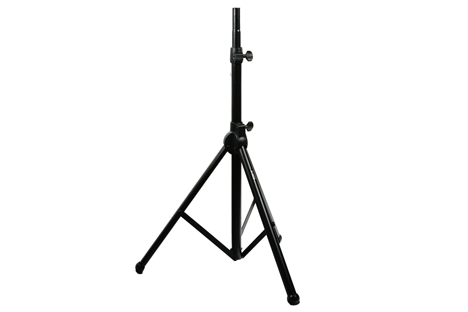 IS707-Speaker Stand
