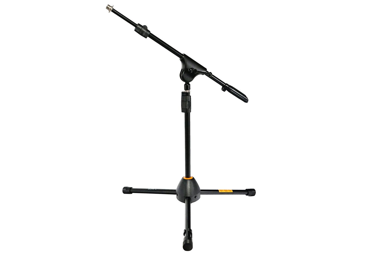 IS703-Mic Stand