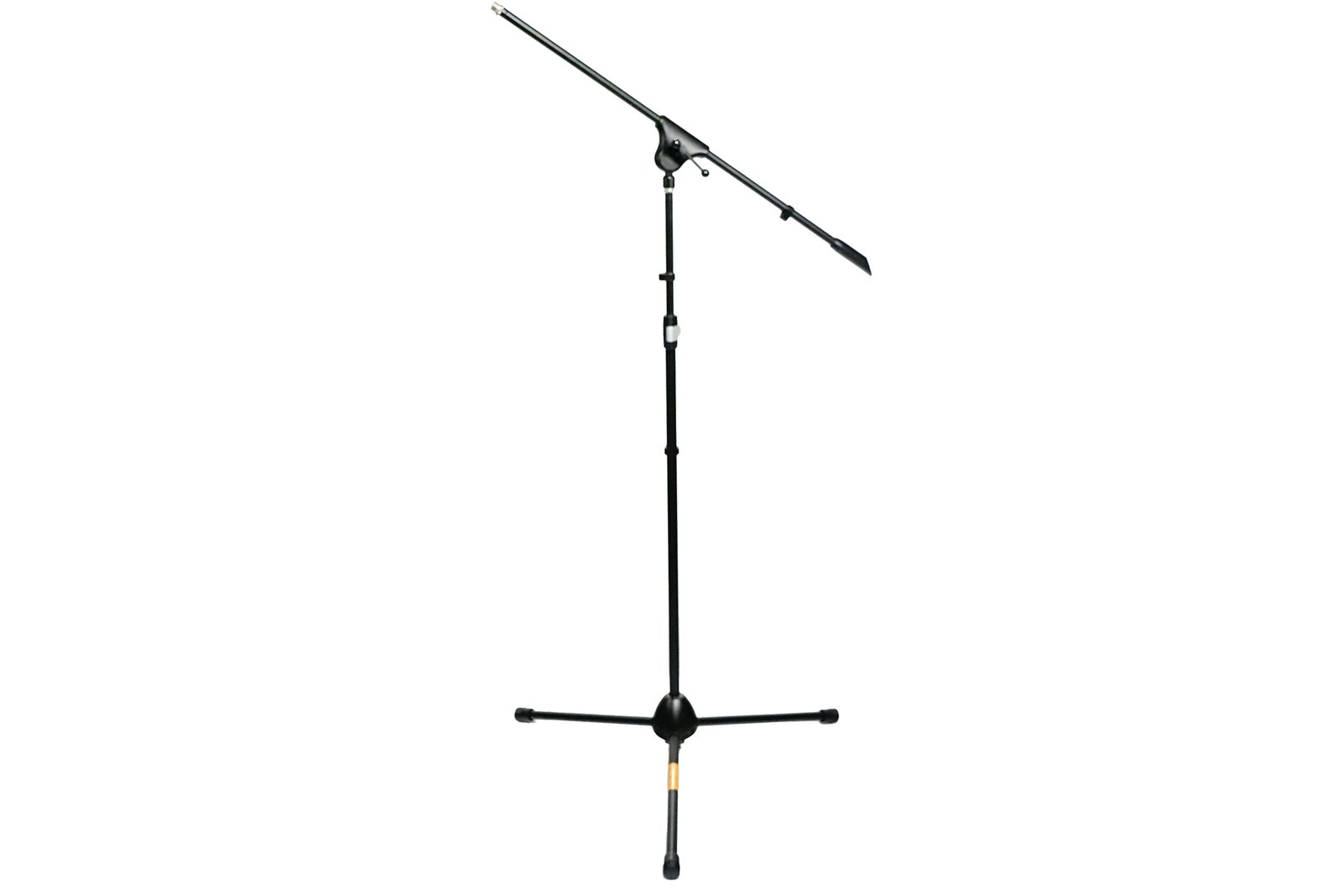 IS702-Mic Stand