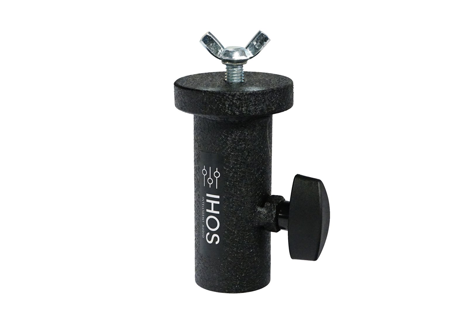 IS714-Speaker Stand Adaptor