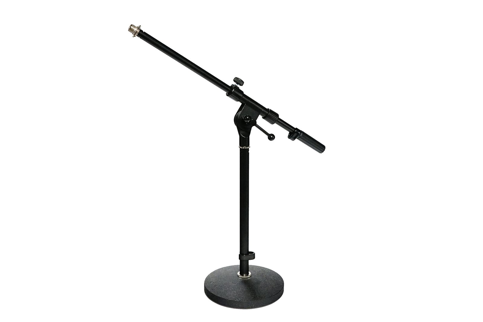 IS721-Mic Stand