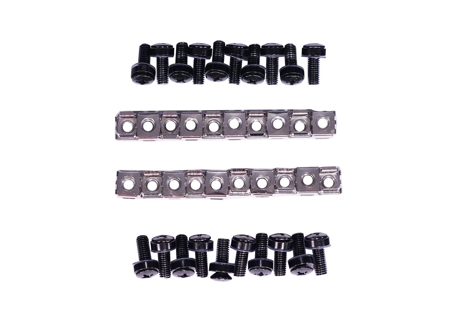 iRack Mounting Kit