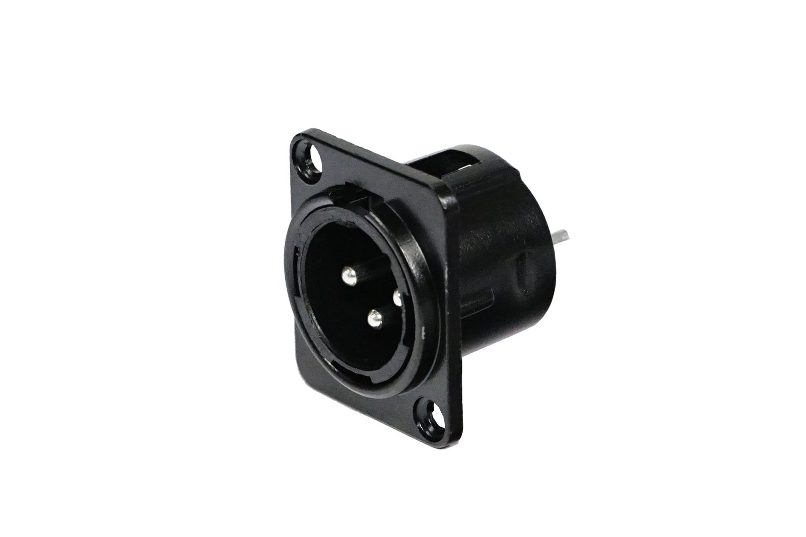 IC-XLRC-MB