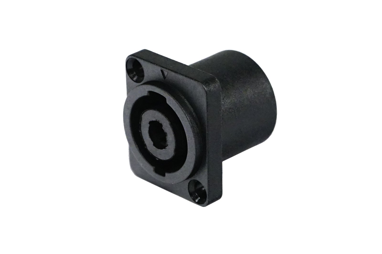 IC-SPK