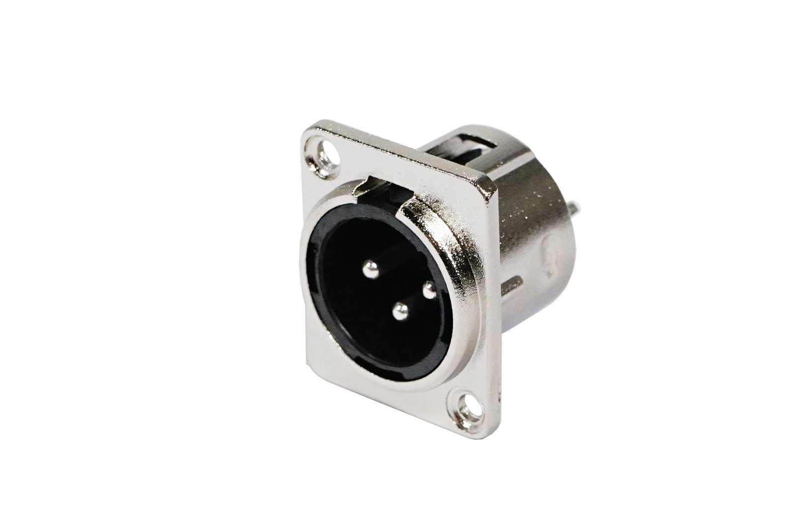 IC-XLRC-M