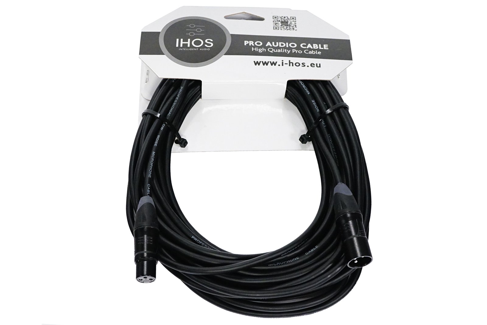 IC-XLRB-10