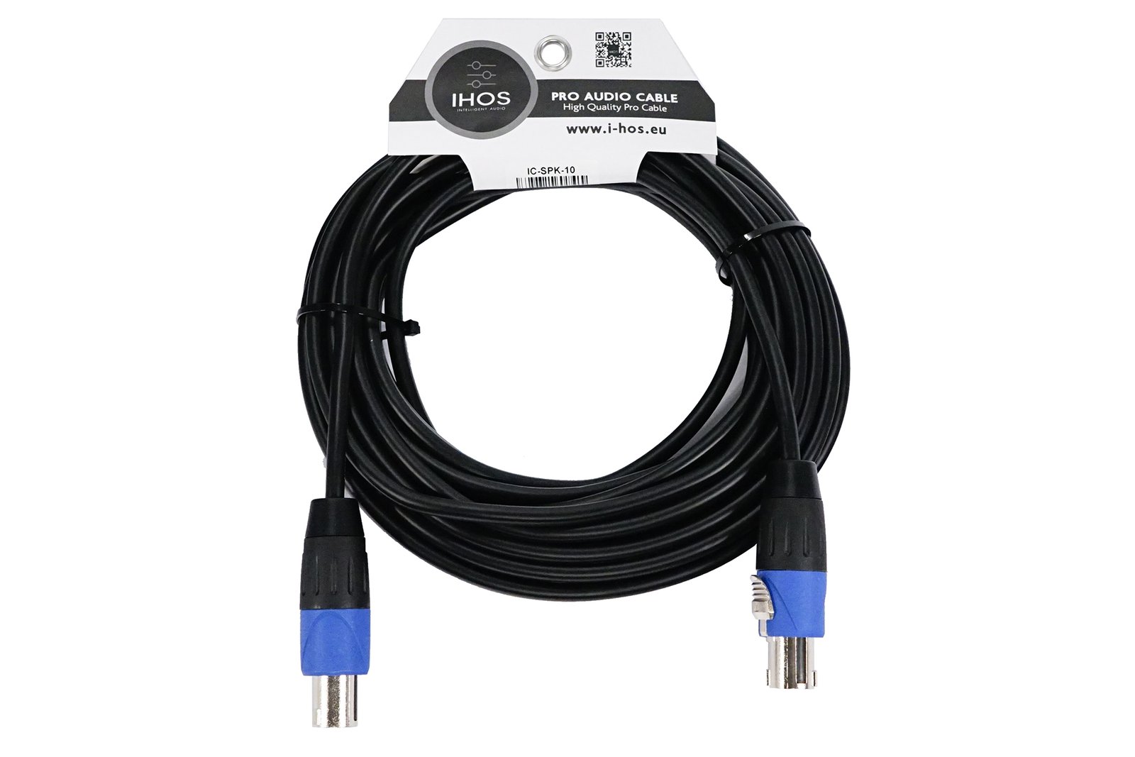 IC-SPK-15