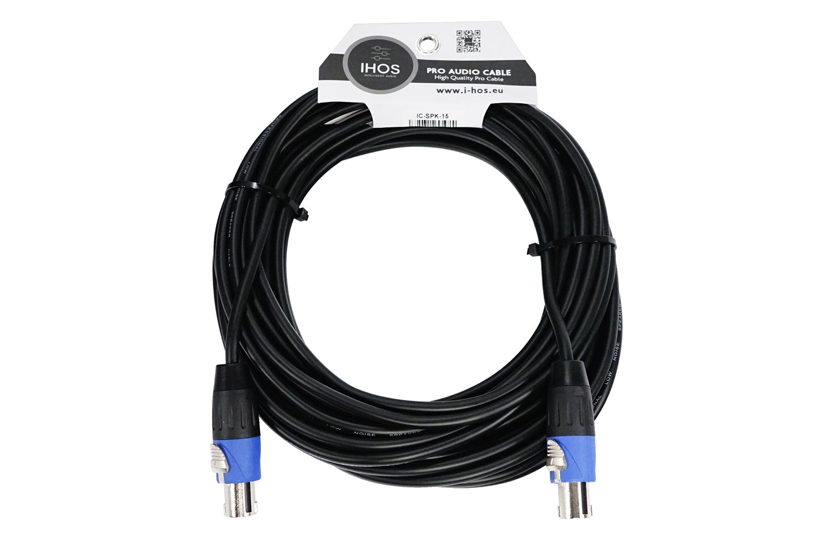 IC-SPK-10