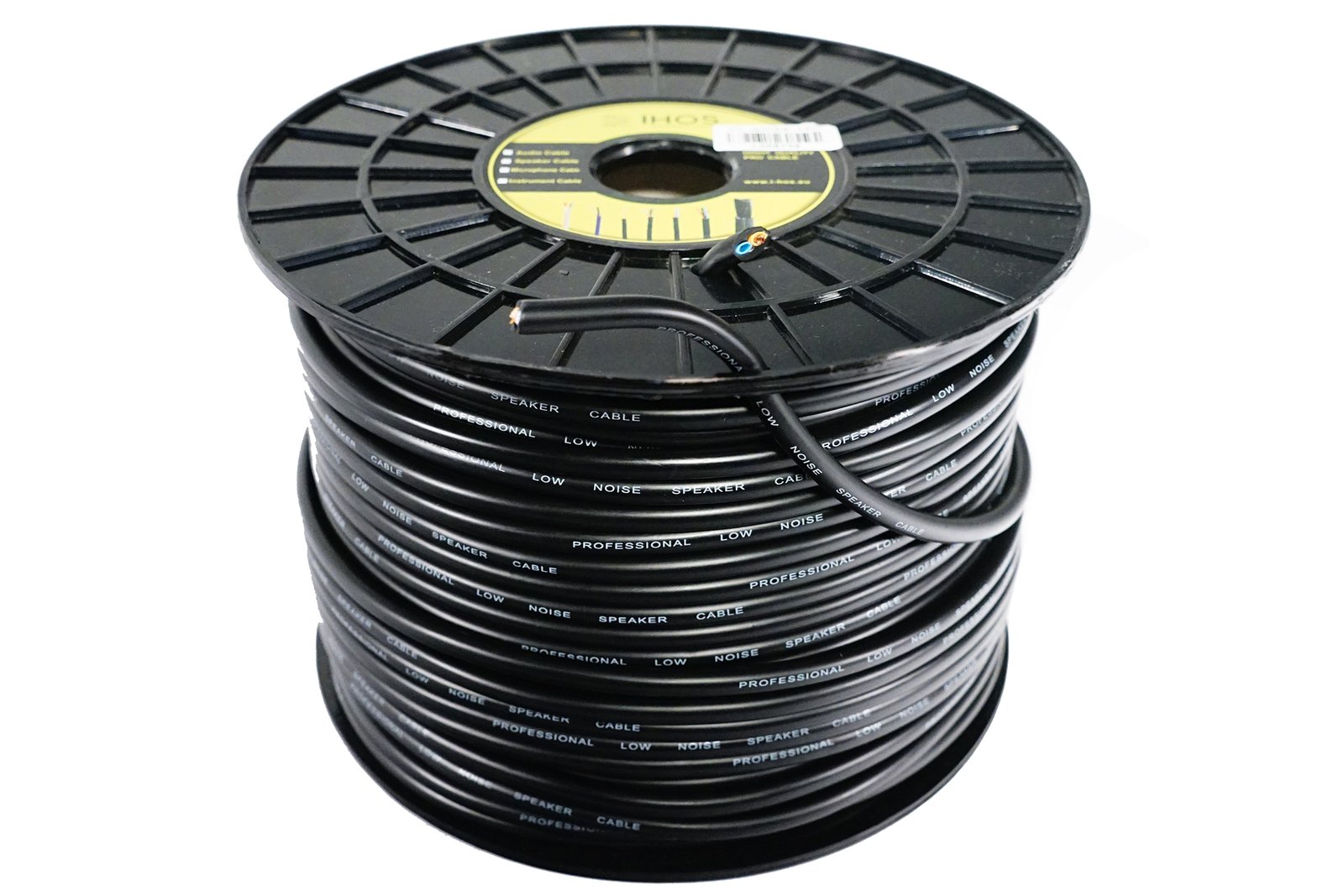 IC-SC25-100