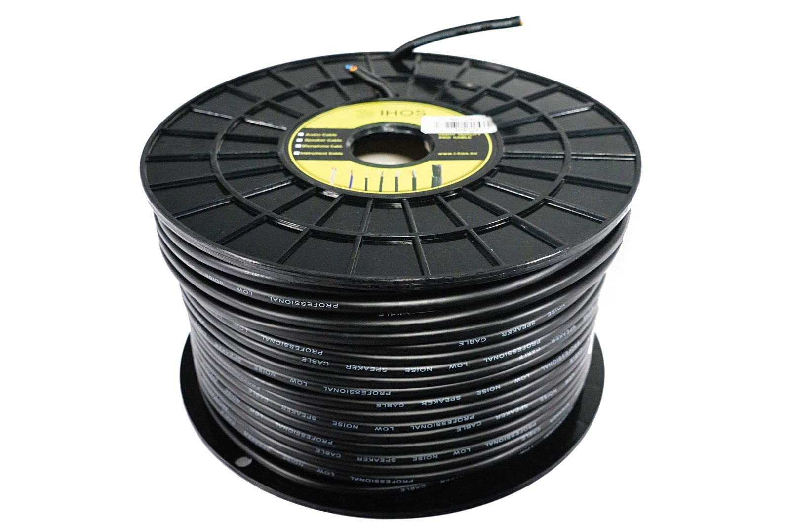 IC-SC15-100