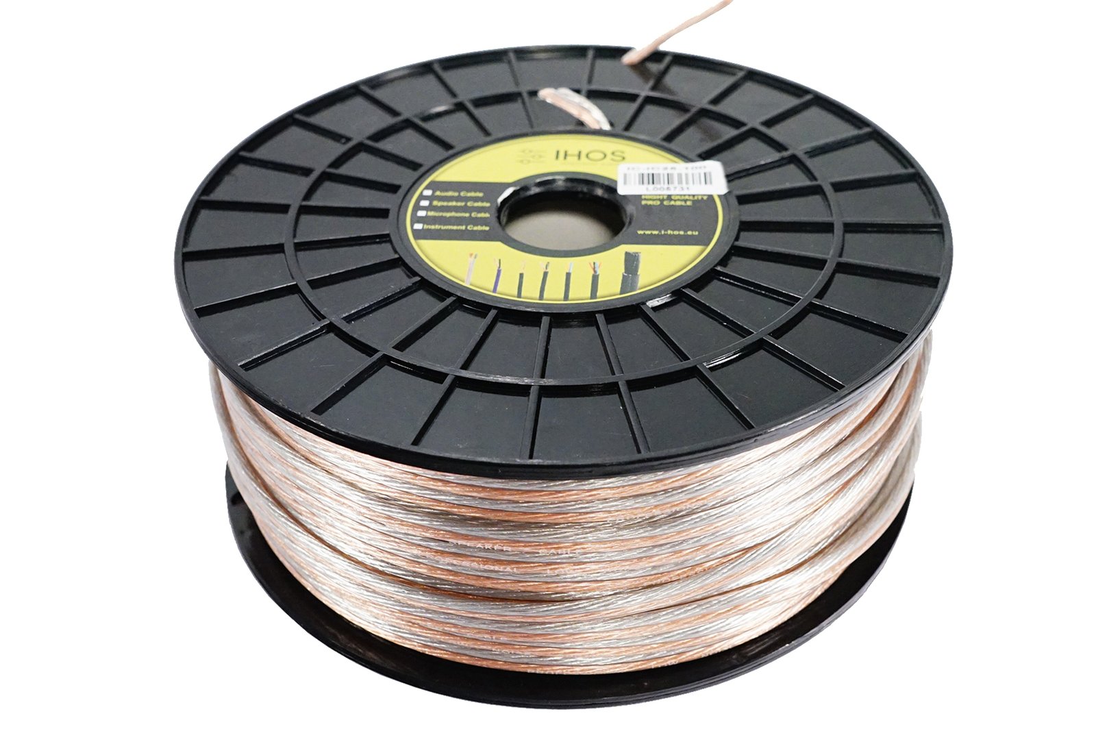 IC-IC25-100