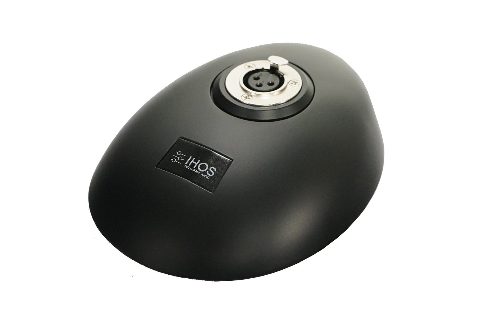IS704-MicTable Mount