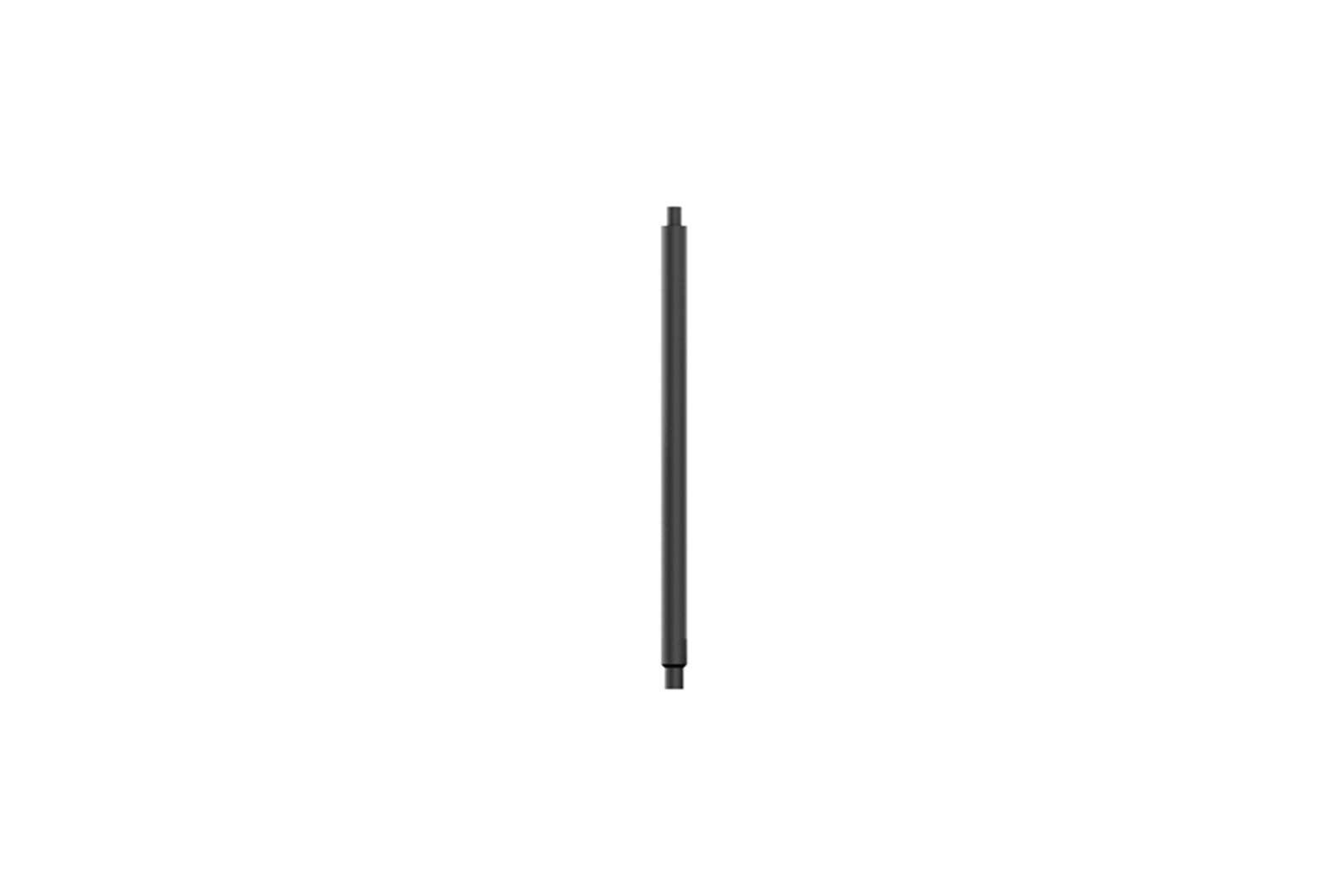 Tilos Pole 600