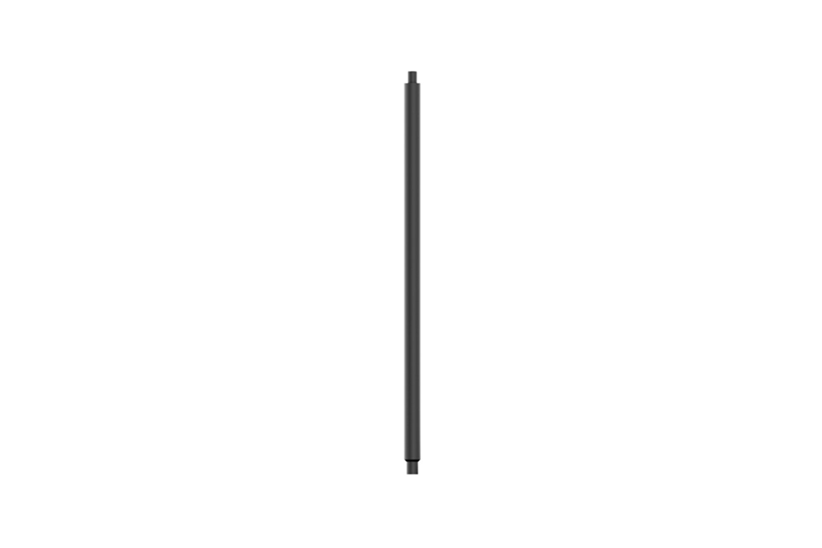Tilos Pole 900