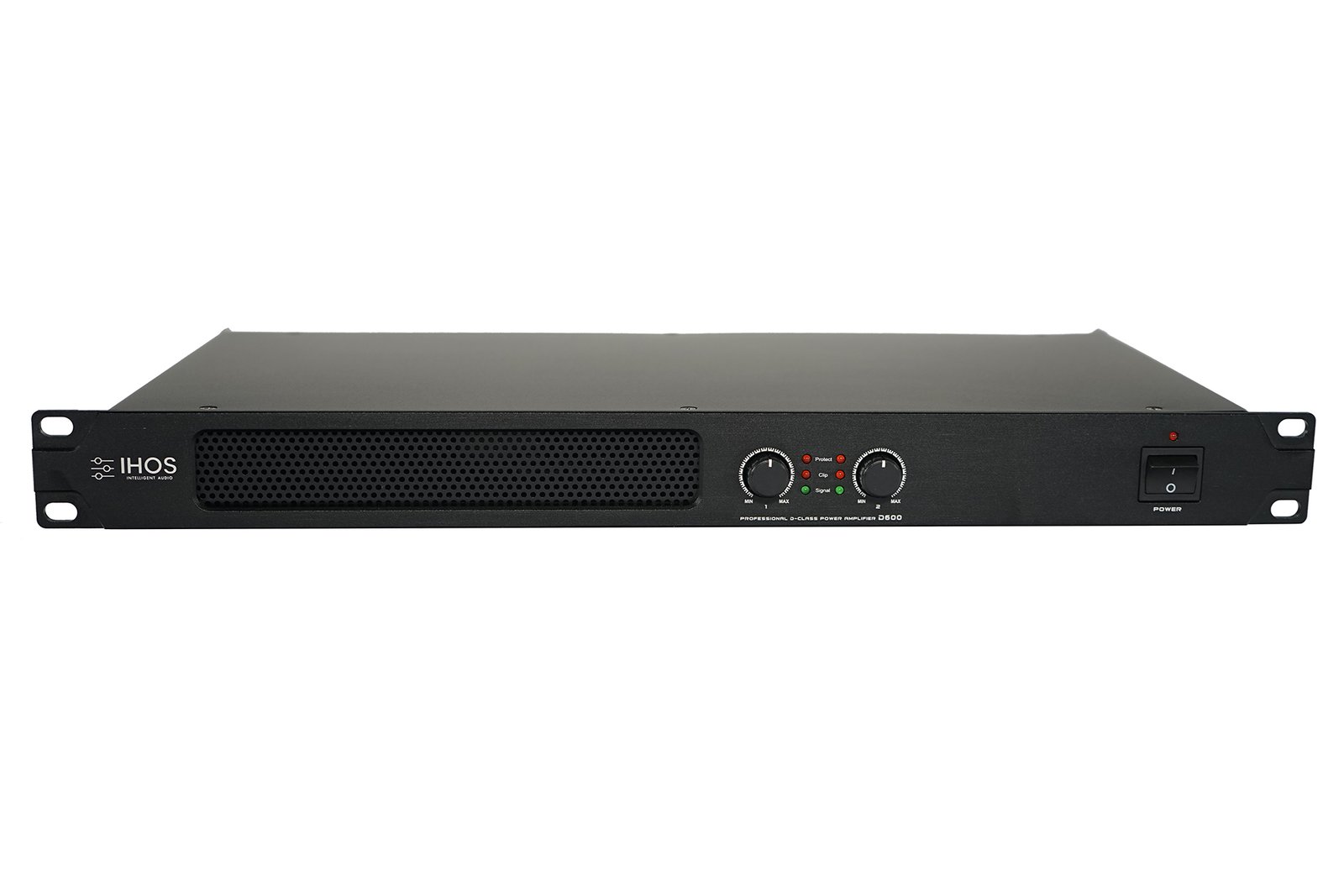 D600