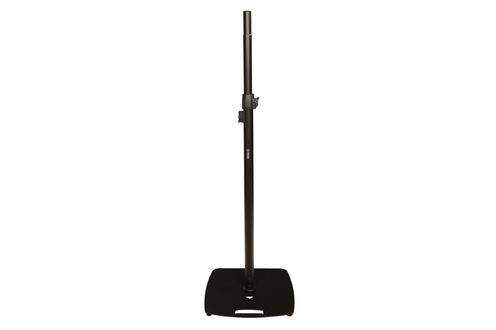 Speaker Stand Steel Set