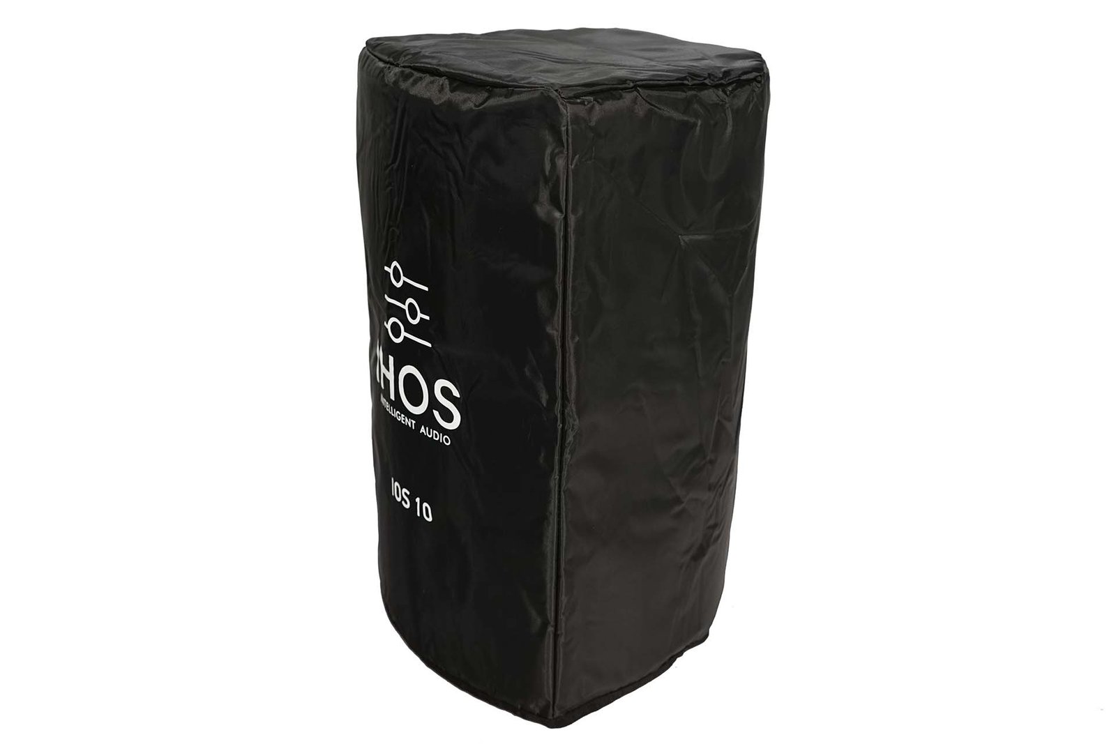 iCover IOS8