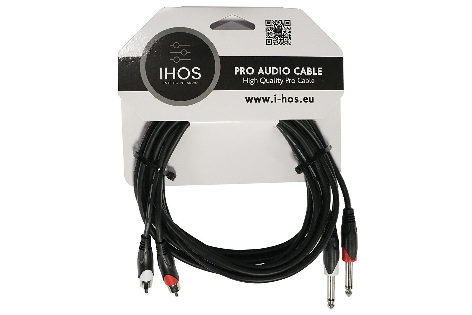 IC-RCA2JACK