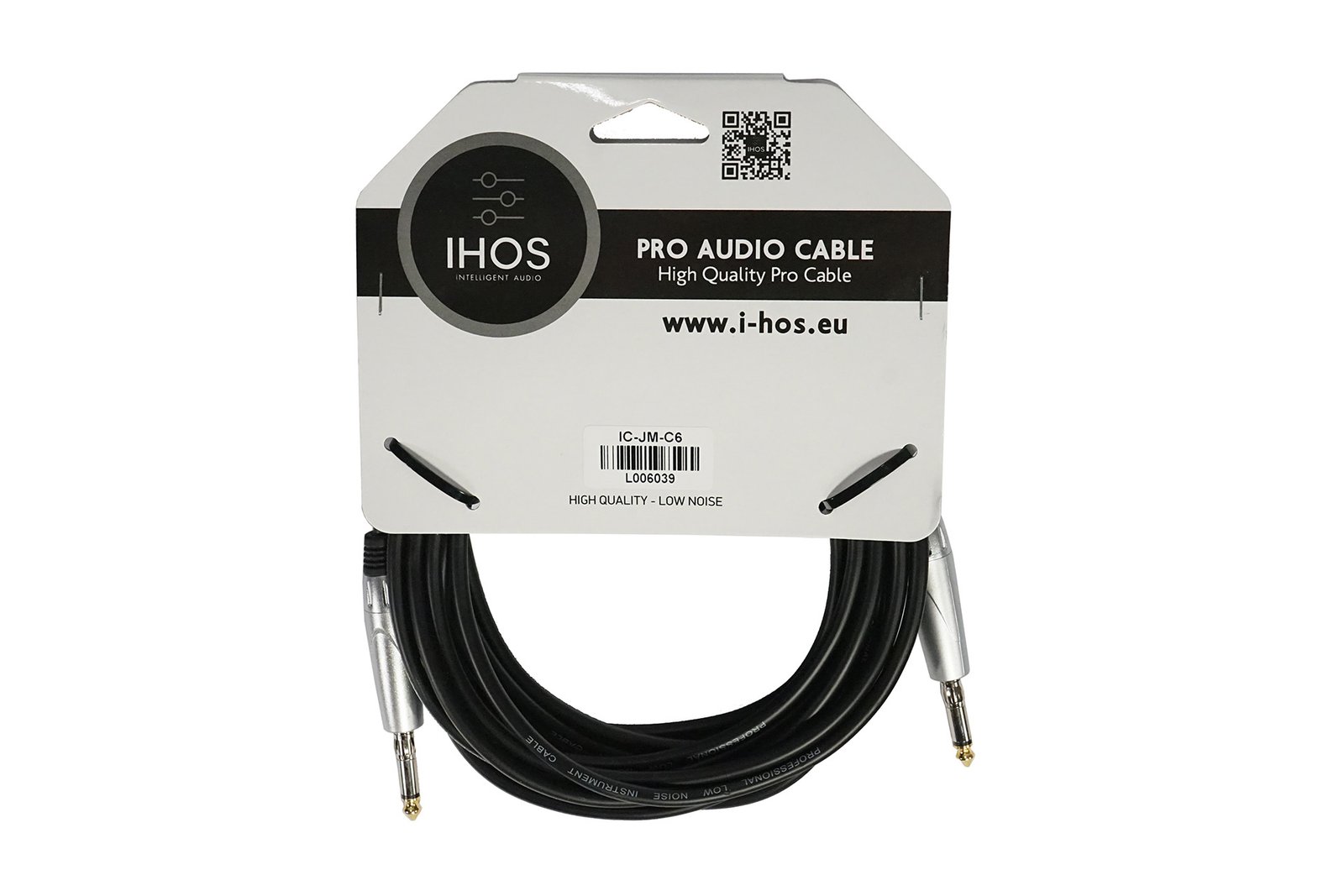 IC-JM-C6